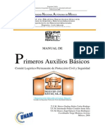 Manual Primeros Auxiliosghj