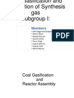 SG1 Final PPT Rev1