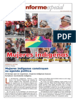 11PE Mujeres Indigenas Cast