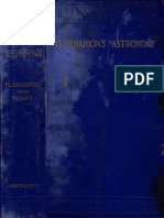 FlammarionGore-PopularAstronomy