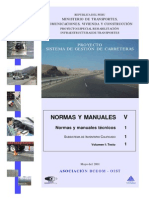 Manual SGC