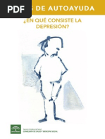 01 en Que Consiste La Depresion