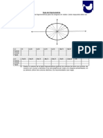 01 Guía de Trigonometría