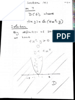 HW+Section+14.1+Problem+7 1