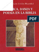 Triviño Monrabal, Ma Victoria - Música, danza y poesía en la Biblia.pdf