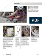 Solucion Via Ferrata Catalogo 2011 PDF
