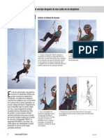 solucion-varios-largos-catalogo-2011.pdf