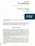 colsi berkeley negociacion colectiva.pdf