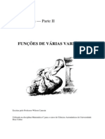 funcoesdevariasvariaveis-calculo22-120224121144-phpapp02