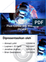 Flux-Cored Arc Welding (FCAW).pptx