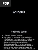 02- Arte Grega.pdf