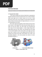 Download Motor Induksi by Sohibul Hajah SN210159890 doc pdf