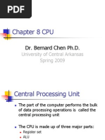 lec16 CPU