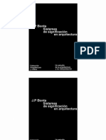 77836054-Sistemas-de-Significacion-en-Arquitectura.pdf