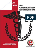 lasaludcolombianaenlajurisprudenciaconstitucional