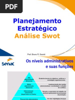 planejamentoestrat-01121-121202152937-phpapp02