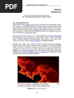 Soal Soal Tes Psikotes Ditional