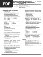 Download UH-1LembakaKeuanganDanOJKbyAgusTaloSN210171625 doc pdf