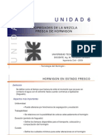 UNIDAD_6_-_CLASE_-_HORMIGON_EN_ESTADO_FRESCO.pdf