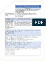 Indicadores Preguntas Entrevistas PDF