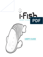 I.fish Manual