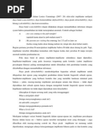 Download Sifat implikatur by Desi Rosita SN210173073 doc pdf
