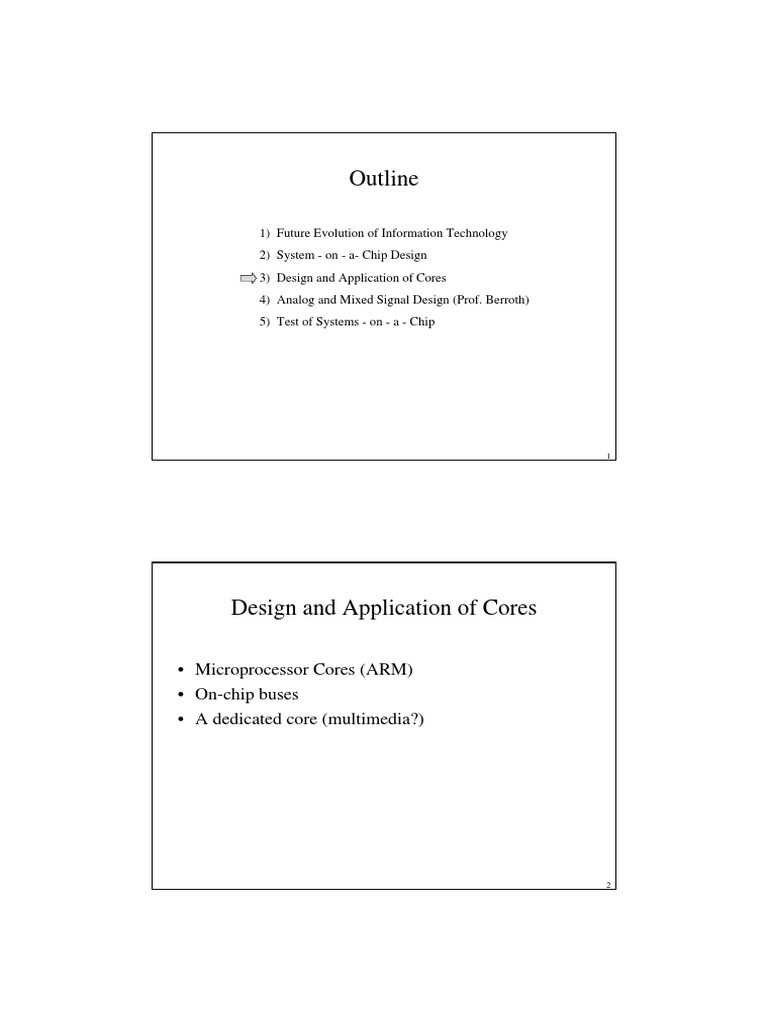 Arm instruction set pdf arm architecture instruction set
