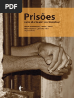 Prisoes Numa Abordagem Interdisciplinar RI