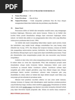 Download Laporan Nata de Soyadocx by Delsy Fitriani SN210176805 doc pdf