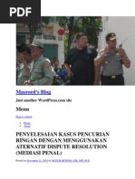 Download TIPIRING by boyo17mei SN210177239 doc pdf