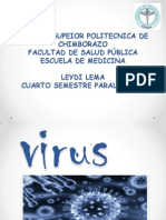 Virus 131222131928 Phpapp02