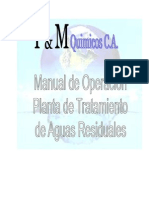 21354512-Manual-de-tratamientos-de-planta-de-aguas-residuales.pdf