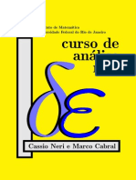 Curso Analise Real a4