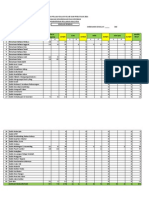 Format Borang Penglibatan Pelajar SR 2014 (3)