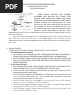 Download Hubungan Pemerintah Pusat Dan Pemerintah Daerah by QA Azim SN210186114 doc pdf