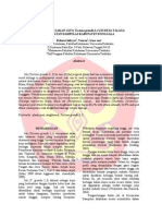 Download Jurnal Gudidaya Hutan Hama Pada tegakan Jati by rahmat hidayat SN210188361 doc pdf