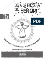 16 Vamos a la Fiesta del Señor.PDF