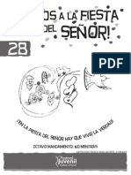 28 Vamos a la Fiesta del Señor.PDF