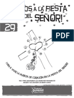 29 Vamos a la Fiesta del Señor.PDF