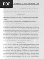 Eric foner voices of freedom pdf