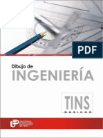 Dibujo de Ingenieria Libro