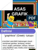 AsasGrafik