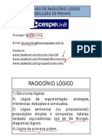 brunnolima-raciociniologico-intensivaocespe-002.pdf