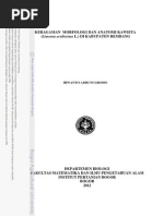 Download G12ian by Anonymous sskLLsBC SN210194752 doc pdf