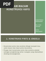 Download Macam-macam Konstruksi Kayu by Githa Rahmawati SN210197573 doc pdf