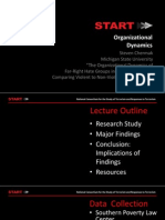 Understandingterror Module4 Lecture5