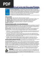 Download Dr Abel Scribes APA Lite by Allison Kipta SN21019817 doc pdf