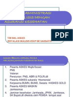 Download Prosedur Hd by Abdullah Arif SN210198895 doc pdf