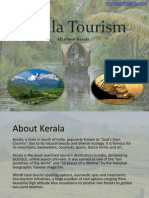 Kerala Tourism 130221015335 Phpapp01