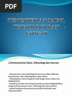 Pengajian Am 2 Pdf